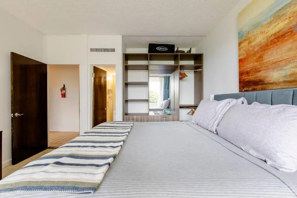 Carey Beach Villa Humacao