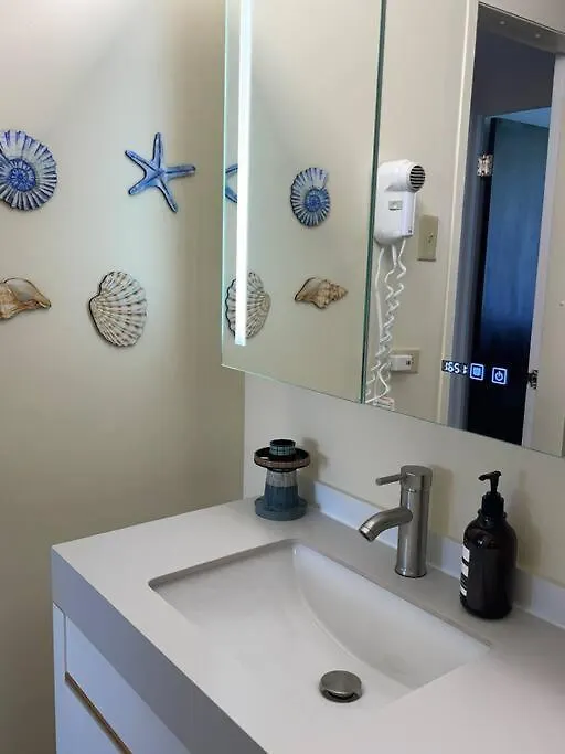 Carey Beach Villa Humacao