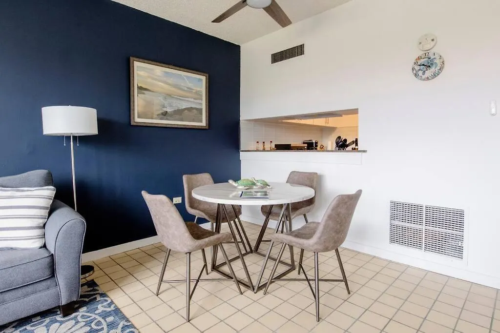 Carey Beach Villa Humacao