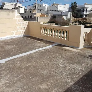 dar-il-hena.qawrahotelsmalta.org/