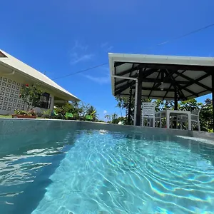 villa-ura.frenchpolynesia-hotels.com/