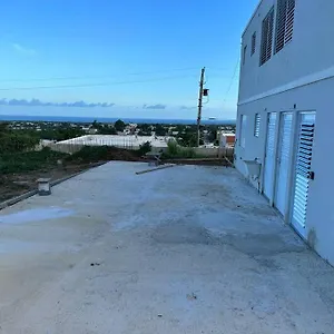 Oceanview 2 Apartment